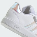adidas Grand Court 2.0 Παιδικά Παπούτσια