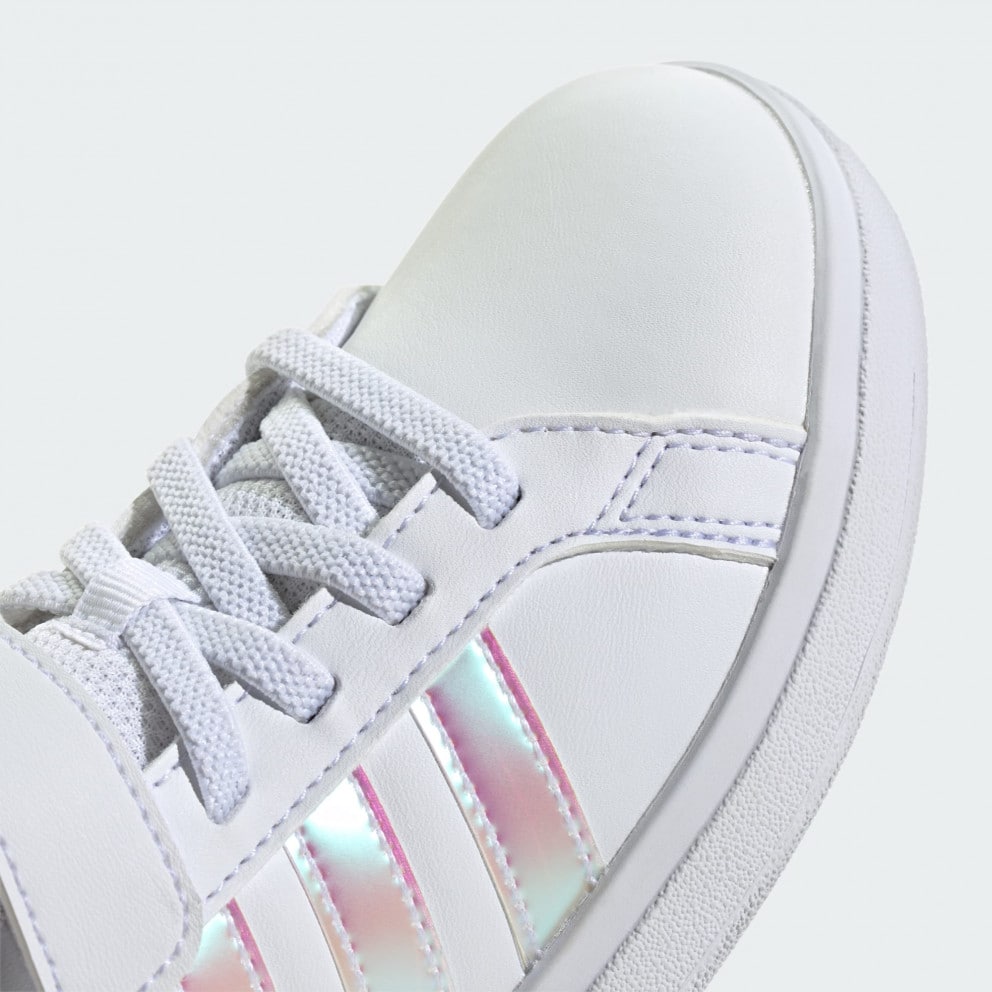adidas Grand Court 2.0 Παιδικά Παπούτσια