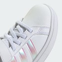 adidas Grand Court 2.0 Παιδικά Παπούτσια