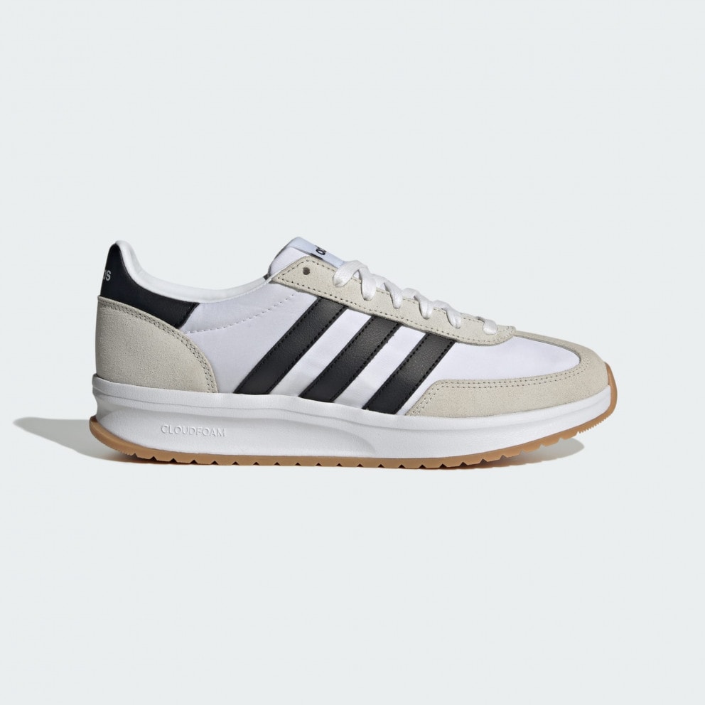 rode adidas broek kind store in new york