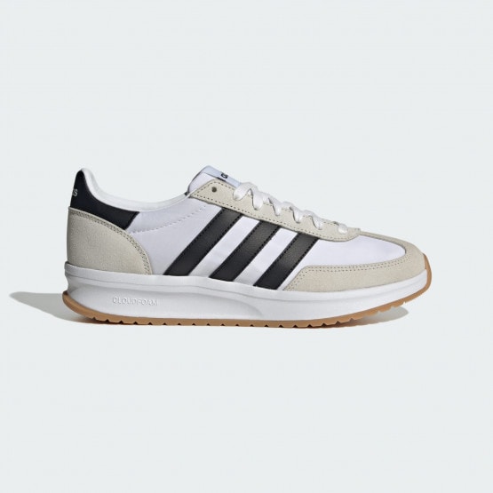 adidas Run 72 Ανδρικά Παπούτσια