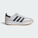 adidas-sportswear-run-72-shoes