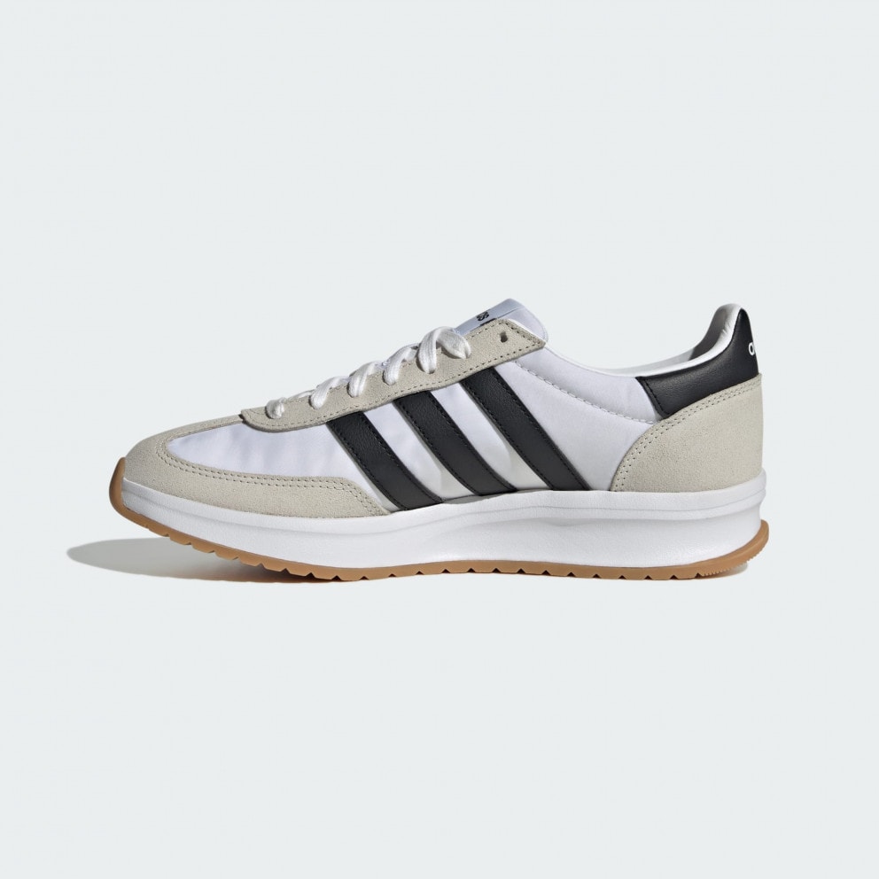adidas Run 72 Ανδρικά Παπούτσια