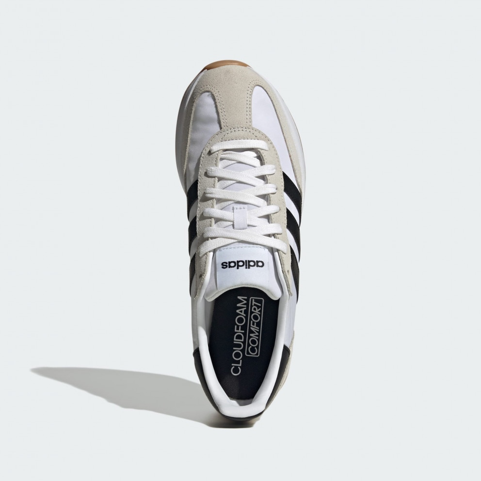 adidas Run 72 Ανδρικά Παπούτσια