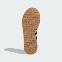 adidas Run 72 Ανδρικά Παπούτσια