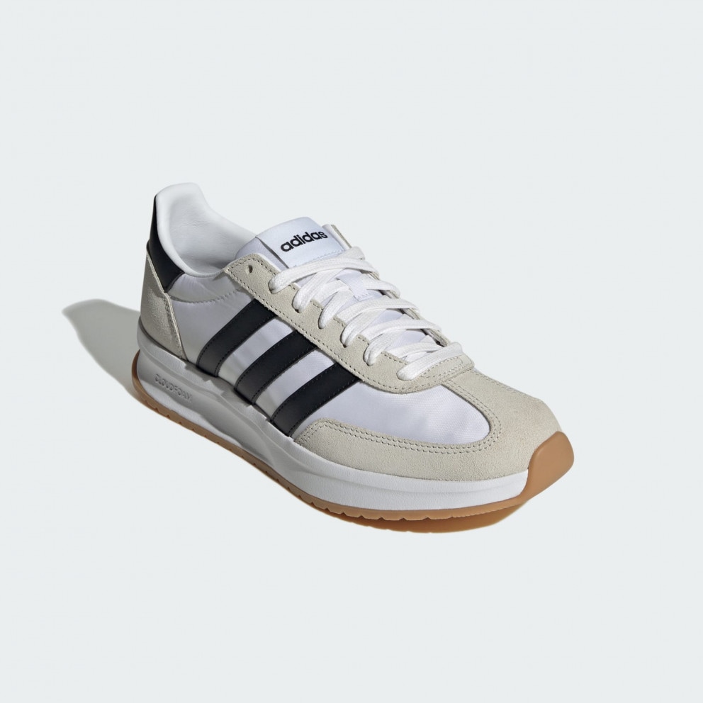 adidas Run 72 Ανδρικά Παπούτσια