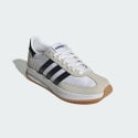 adidas Run 72 Ανδρικά Παπούτσια