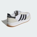 adidas Run 72 Ανδρικά Παπούτσια