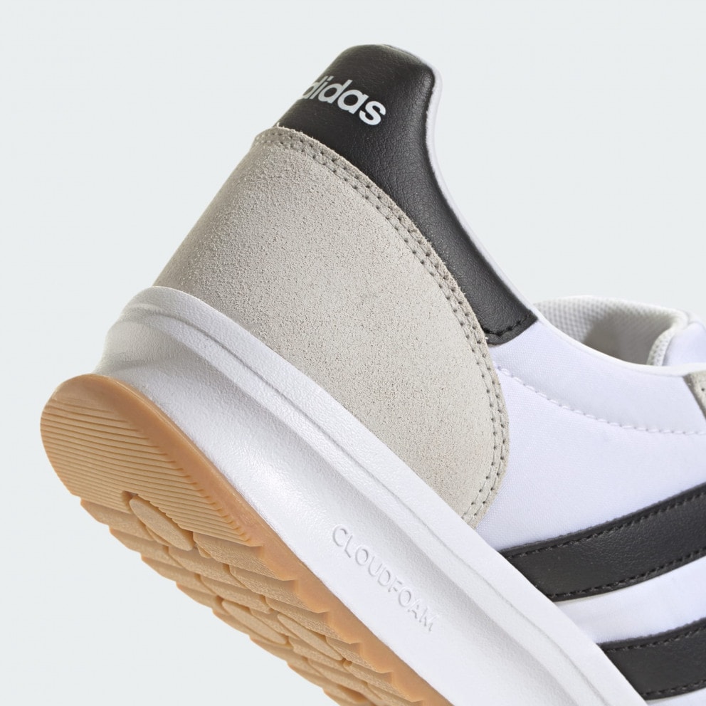 adidas Run 72 Ανδρικά Παπούτσια