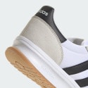 adidas Run 72 Ανδρικά Παπούτσια