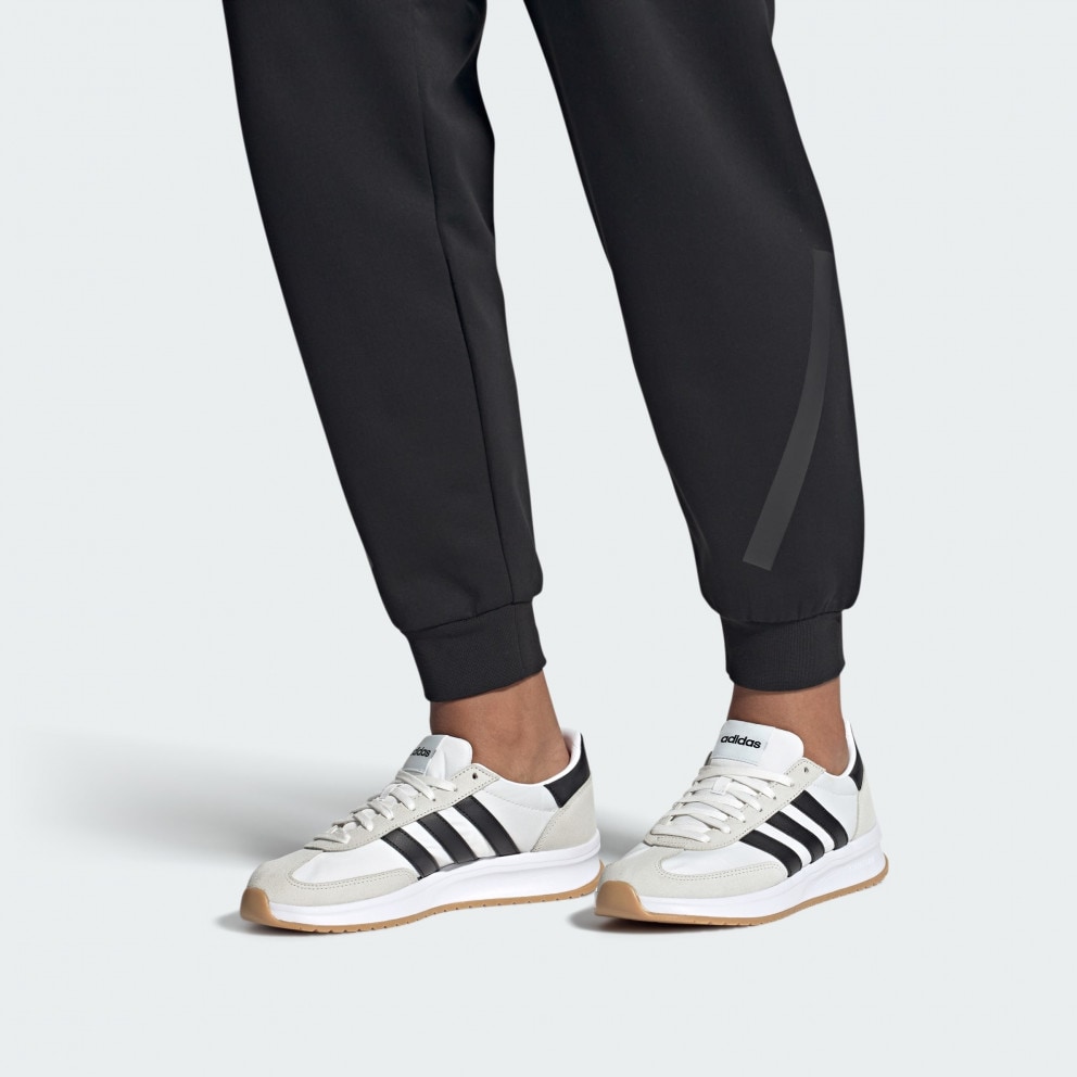 adidas Run 72 Ανδρικά Παπούτσια