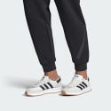 adidas Run 72 Ανδρικά Παπούτσια