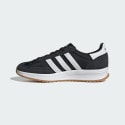 adidas Run 72 Men's Shoes