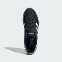 adidas Run 72 Men's Shoes