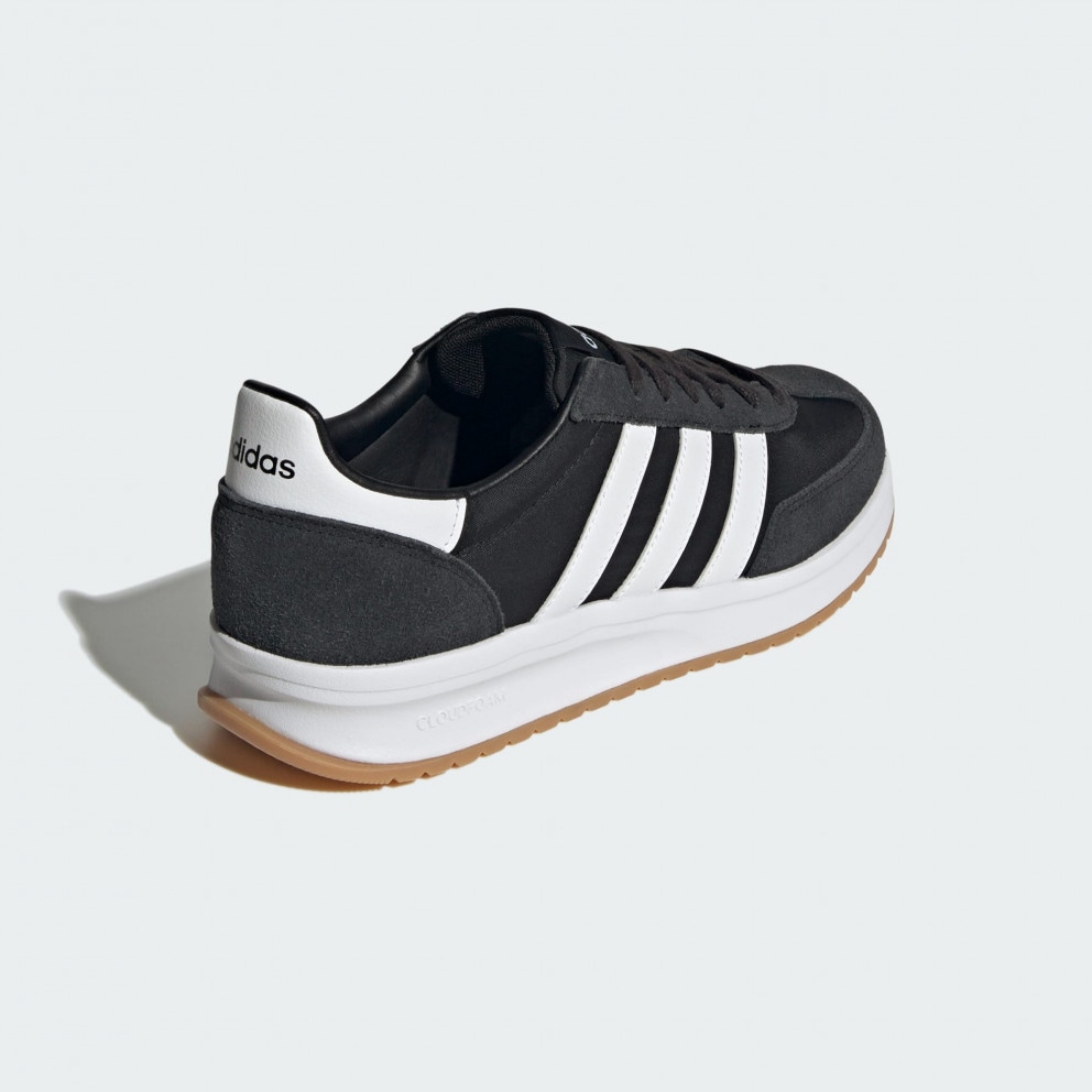 adidas Run 72 Men's Shoes