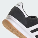 adidas Run 72 Men's Shoes