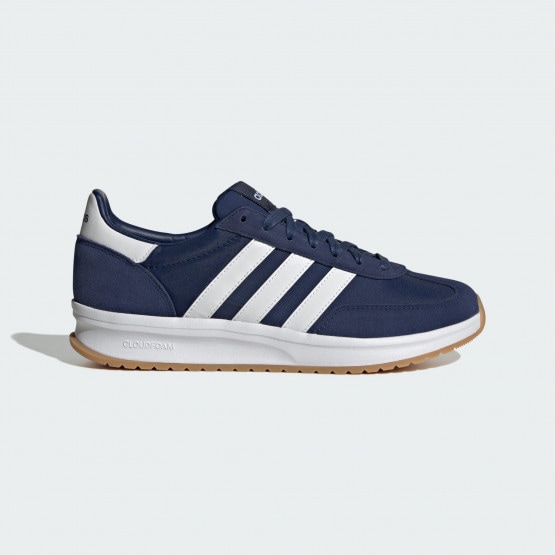 adidas Run 72 Ανδρικά Παπούτσια
