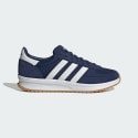 adidas-sportswear-run-72-shoes