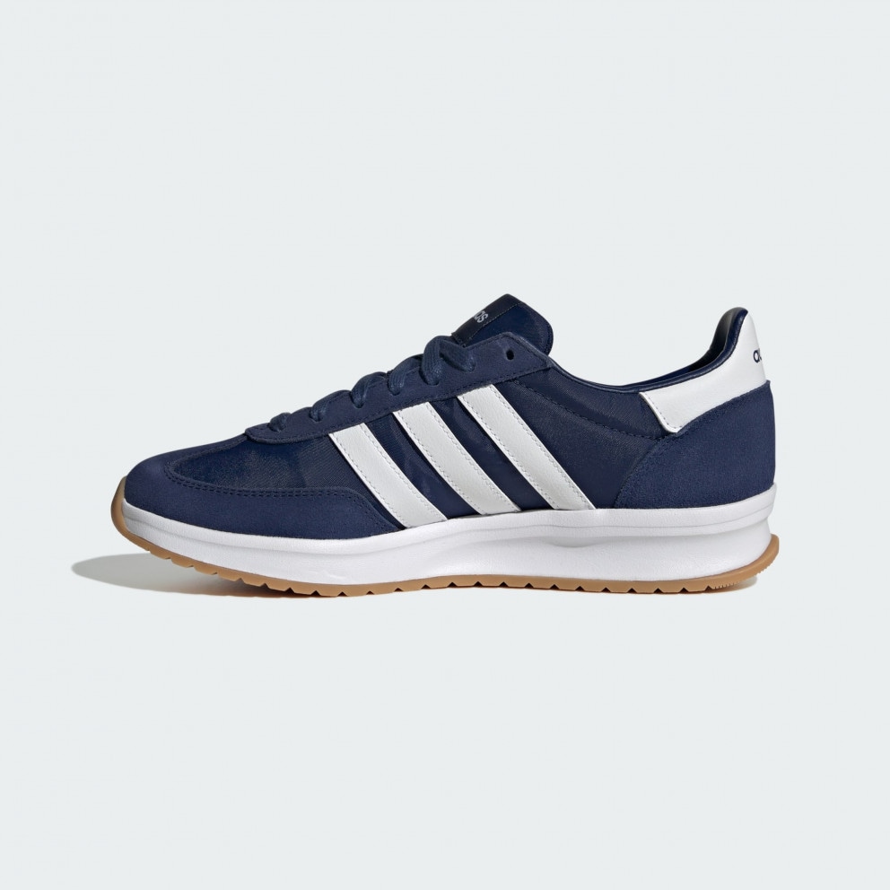 adidas Run 72 Ανδρικά Παπούτσια