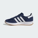 adidas Run 72 Ανδρικά Παπούτσια