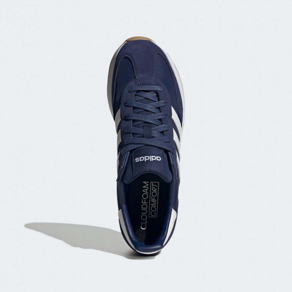 adidas Run 72 Ανδρικά Παπούτσια