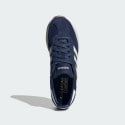 adidas Run 72 Ανδρικά Παπούτσια