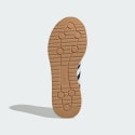 adidas Run 72 Ανδρικά Παπούτσια