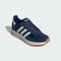 adidas Run 72 Ανδρικά Παπούτσια