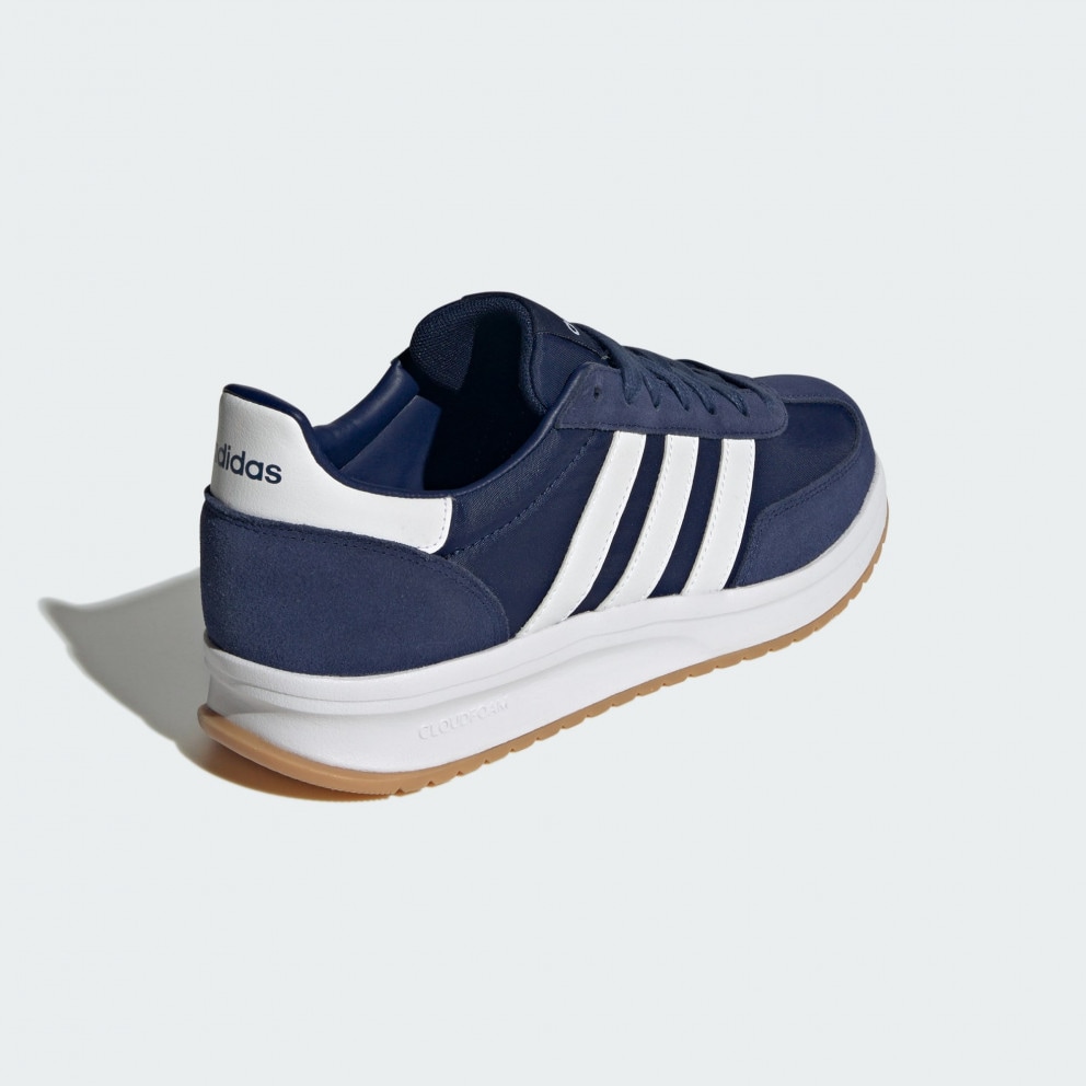 adidas Run 72 Ανδρικά Παπούτσια