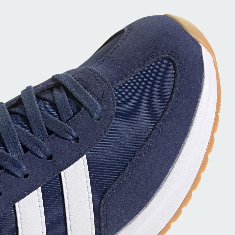 adidas Run 72 Ανδρικά Παπούτσια