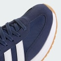 adidas Run 72 Ανδρικά Παπούτσια