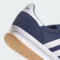 adidas Run 72 Ανδρικά Παπούτσια