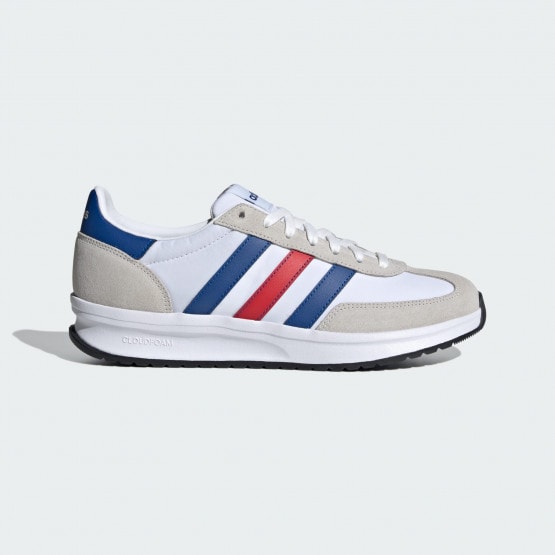 adidas Run 72 Ανδρικά Παπούτσια