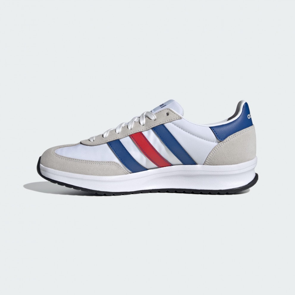 adidas Run 72 Ανδρικά Παπούτσια