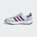adidas Run 72 Ανδρικά Παπούτσια
