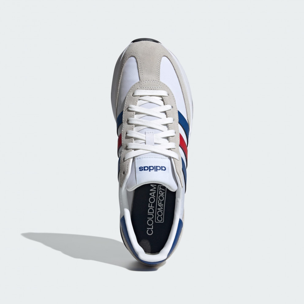 adidas Run 72 Ανδρικά Παπούτσια