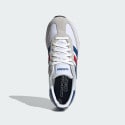 adidas Run 72 Ανδρικά Παπούτσια