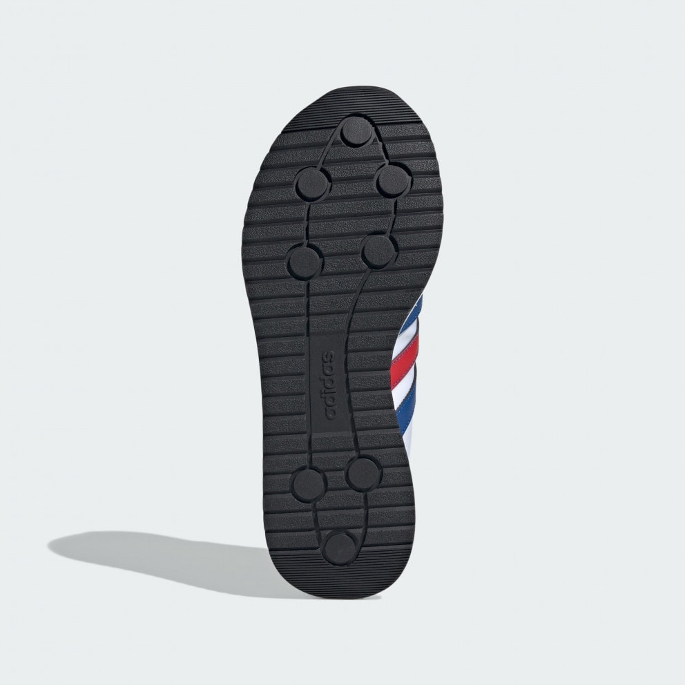 adidas Run 72 Ανδρικά Παπούτσια