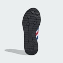 adidas Run 72 Ανδρικά Παπούτσια