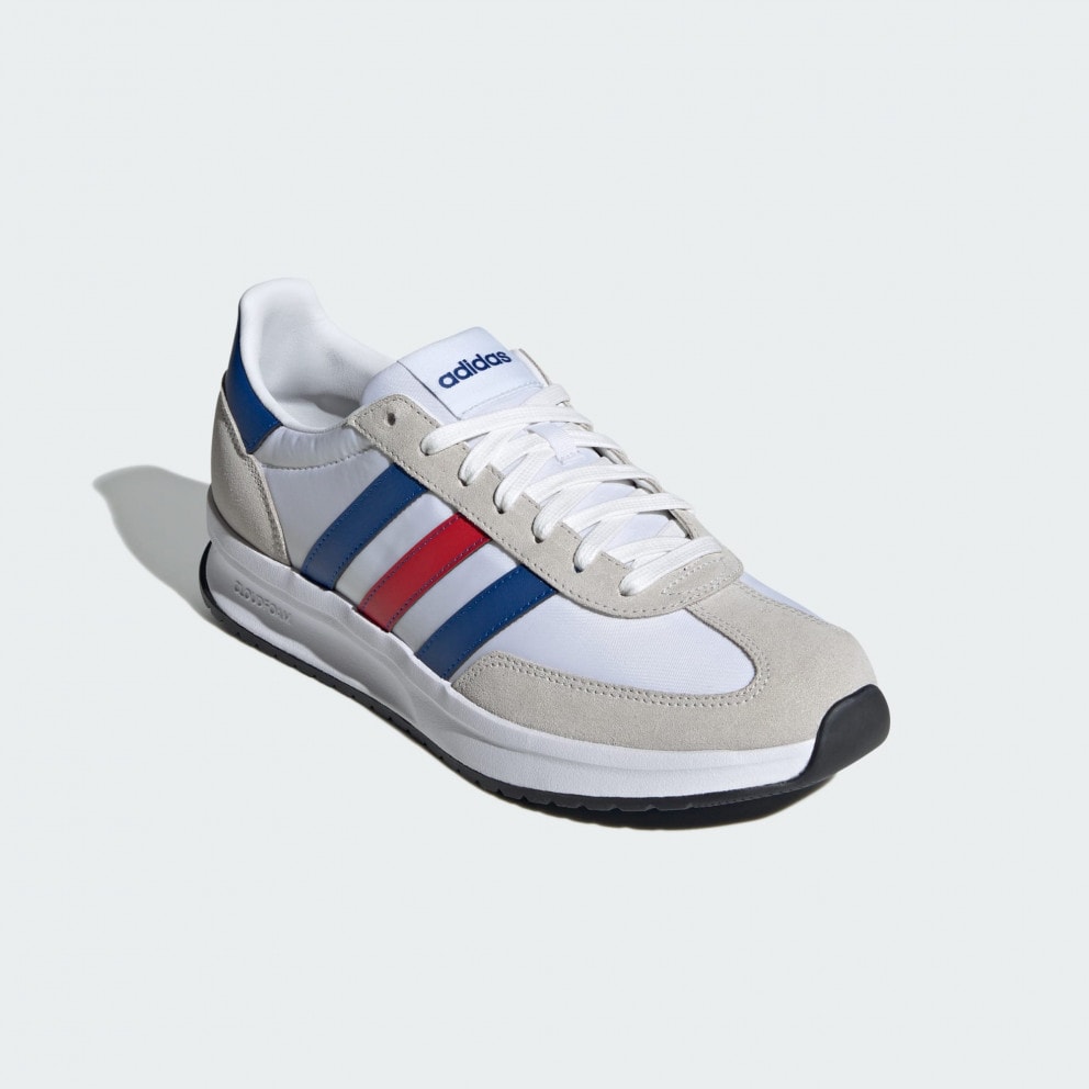adidas Run 72 Ανδρικά Παπούτσια