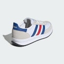 adidas Run 72 Ανδρικά Παπούτσια