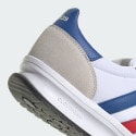 adidas Run 72 Ανδρικά Παπούτσια