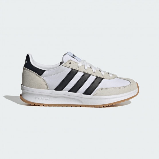 adidas Run 72 Γυναικεία Παπούτσια