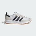 adidas-sportswear-run-72-shoes