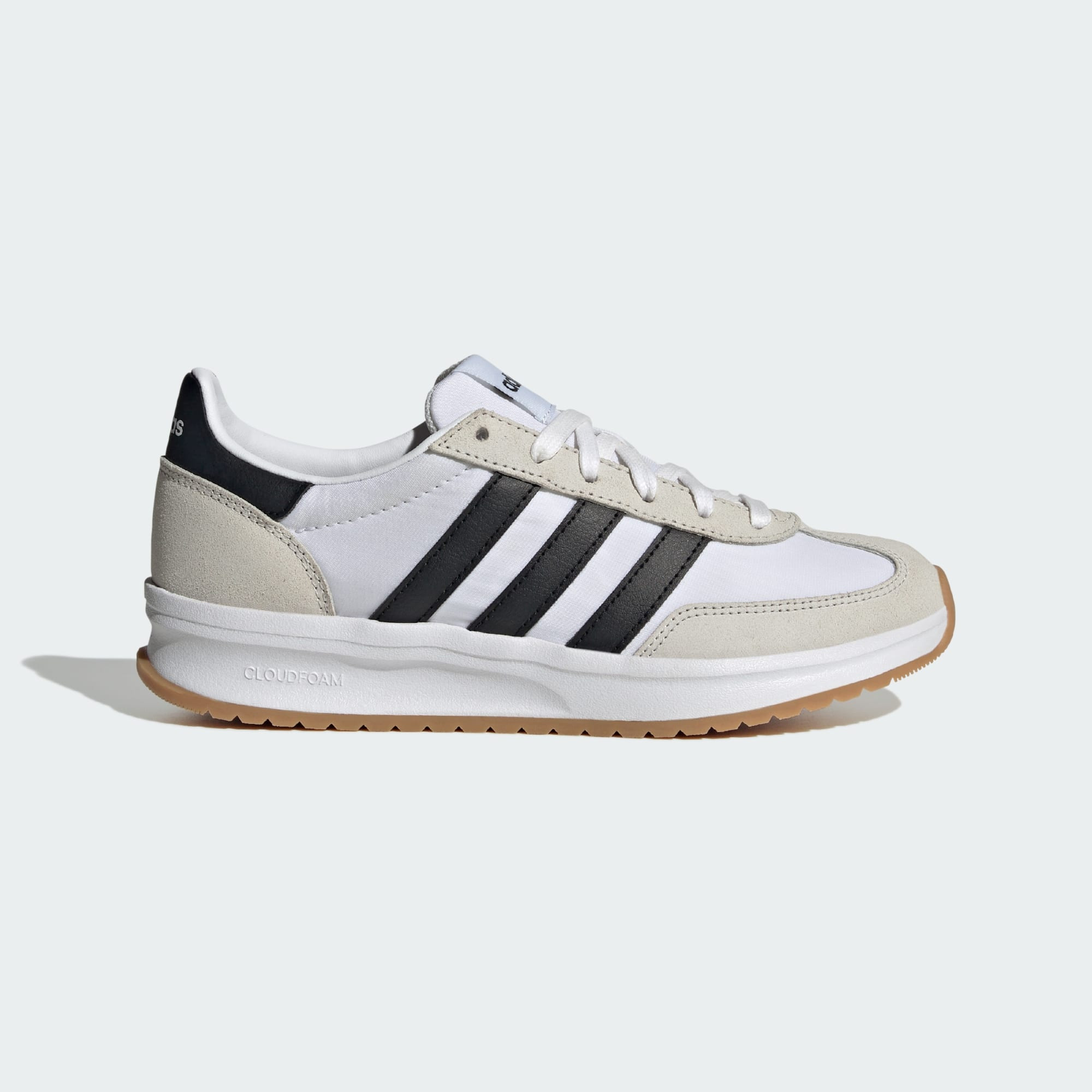  adidas Run 72 Γυναικεία Παπούτσια (9000198347_63600) 2025