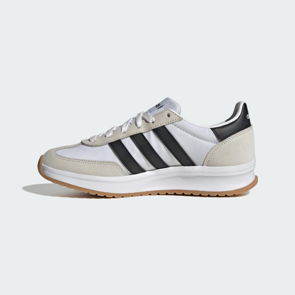 adidas Run 72 Γυναικεία Παπούτσια