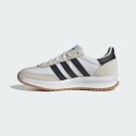 adidas Run 72 Γυναικεία Παπούτσια