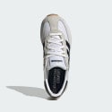 adidas Run 72 Γυναικεία Παπούτσια
