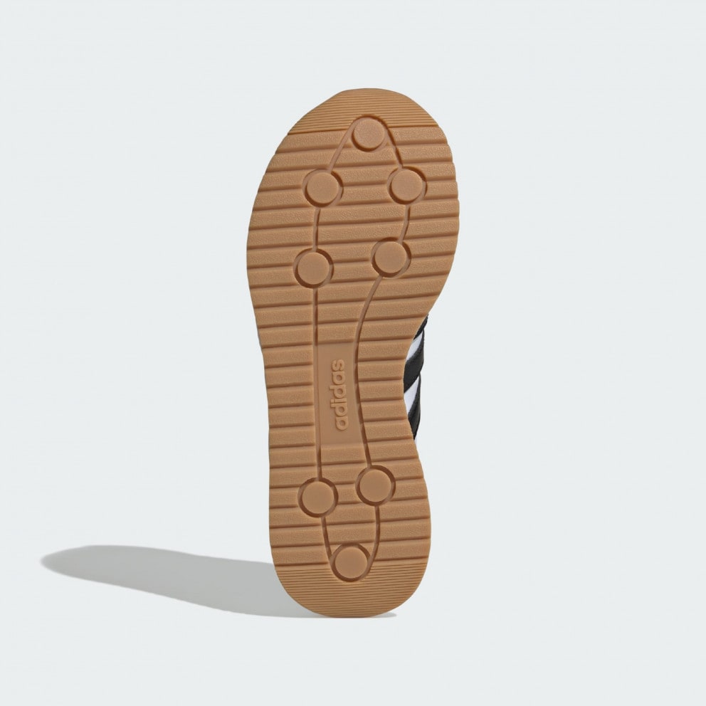 adidas Run 72 Γυναικεία Παπούτσια