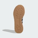 adidas Run 72 Γυναικεία Παπούτσια